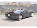 2005 Corvette Coupe #3 2005 Corvette Coupe #3
