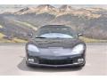 2005 Corvette Coupe #4 2005 Corvette Coupe #4