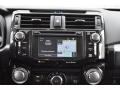 Controls of 2018 Toyota 4Runner TRD Off-Road 4x4 #10