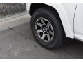  2018 Toyota 4Runner TRD Off-Road 4x4 Wheel #32