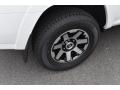  2018 Toyota 4Runner TRD Off-Road 4x4 Wheel #34