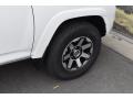  2018 Toyota 4Runner TRD Off-Road 4x4 Wheel #35