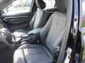 2018 3 Series 330i xDrive Sedan #12