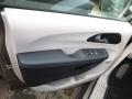 Door Panel of 2018 Chrysler Pacifica Hybrid Limited #13