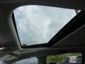 Sunroof of 2018 Chrysler Pacifica Hybrid Limited #15
