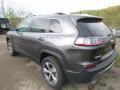 2019 Cherokee Limited 4x4 #3