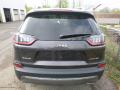 2019 Cherokee Limited 4x4 #4