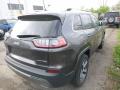 2019 Cherokee Limited 4x4 #5