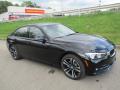 2018 3 Series 330i xDrive Sedan #1 2018 3 Series 330i xDrive Sedan #1