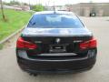 2018 3 Series 330i xDrive Sedan #4 2018 3 Series 330i xDrive Sedan #4