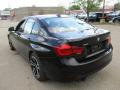 2018 3 Series 330i xDrive Sedan #5 2018 3 Series 330i xDrive Sedan #5