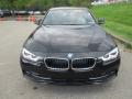 2018 3 Series 330i xDrive Sedan #9 2018 3 Series 330i xDrive Sedan #9