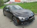 2018 3 Series 330i xDrive Sedan #10 2018 3 Series 330i xDrive Sedan #10