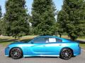 2018 Charger R/T Scat Pack #1 2018 Charger R/T Scat Pack #1