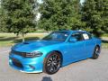 2018 Charger R/T Scat Pack #2 2018 Charger R/T Scat Pack #2