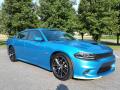 2018 Charger R/T Scat Pack #4 2018 Charger R/T Scat Pack #4