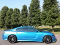2018 Charger R/T Scat Pack #5 2018 Charger R/T Scat Pack #5
