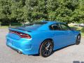 2018 Charger R/T Scat Pack #6 2018 Charger R/T Scat Pack #6