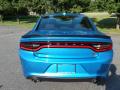 2018 Charger R/T Scat Pack #7 2018 Charger R/T Scat Pack #7
