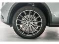 2018 Mercedes-Benz GLC 300 4Matic Coupe Wheel #9