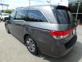 2015 Odyssey Touring #3