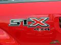 2018 F150 STX SuperCrew 4x4 #33