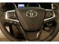 2015 Camry XLE V6 #6