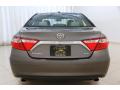 2015 Camry XLE V6 #21