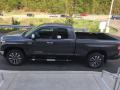 2018 Tundra Limited Double Cab 4x4 #5