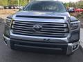 2018 Tundra Limited Double Cab 4x4 #6