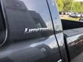 2018 Tundra Limited Double Cab 4x4 #9