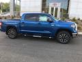 2018 Tundra SR5 CrewMax 4x4 #2