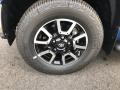 2018 Tundra SR5 CrewMax 4x4 #7