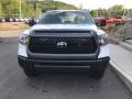 2018 Tundra SR Double Cab 4x4 #6 2018 Tundra SR Double Cab 4x4 #6
