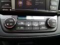 Controls of 2018 Toyota RAV4 XLE #19