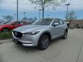 2018 CX-5 Sport AWD #1