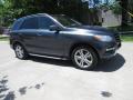 2013 ML 350 4Matic #1 2013 ML 350 4Matic #1