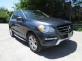 2013 ML 350 4Matic #2 2013 ML 350 4Matic #2