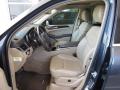 2013 ML 350 4Matic #3 2013 ML 350 4Matic #3