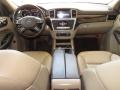 2013 ML 350 4Matic #4 2013 ML 350 4Matic #4