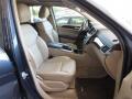 2013 ML 350 4Matic #5 2013 ML 350 4Matic #5