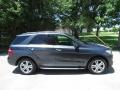 2013 ML 350 4Matic #6 2013 ML 350 4Matic #6