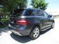 2013 ML 350 4Matic #7 2013 ML 350 4Matic #7