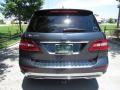 2013 ML 350 4Matic #8 2013 ML 350 4Matic #8