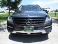 2013 ML 350 4Matic #9 2013 ML 350 4Matic #9