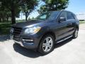 2013 ML 350 4Matic #10 2013 ML 350 4Matic #10