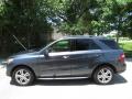 2013 ML 350 4Matic #11 2013 ML 350 4Matic #11