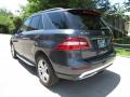 2013 ML 350 4Matic #12 2013 ML 350 4Matic #12