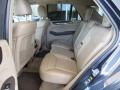 2013 ML 350 4Matic #13 2013 ML 350 4Matic #13