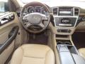2013 ML 350 4Matic #14 2013 ML 350 4Matic #14